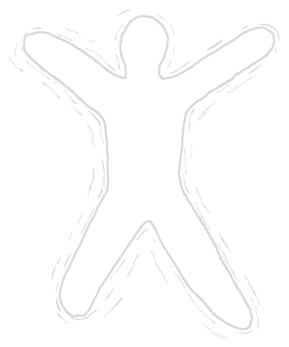 Schefczik Logo Figur